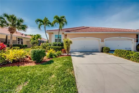 17047 Colony Lakes Blvd, Fort Myers, FL 33908