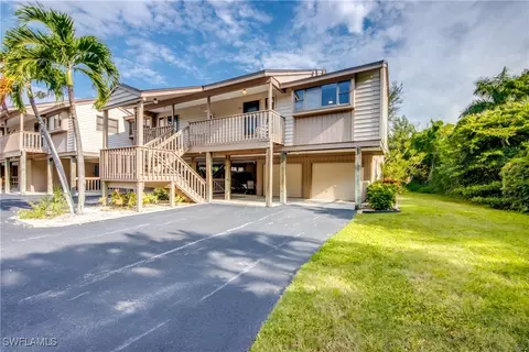 16244 Nautical Way #1506, Bokeelia, FL 33922