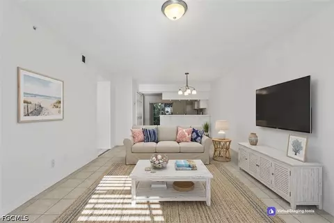 28710 Bermuda Bay Way #104, Bonita Springs, FL 34134