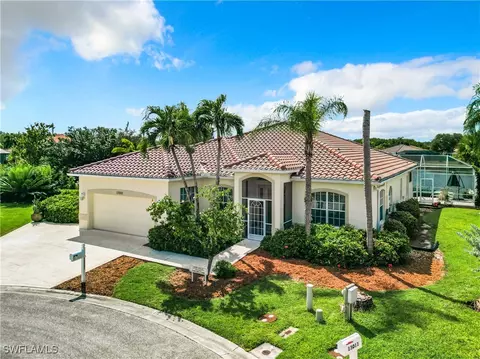 13001 Shoreside Ct, Fort Myers, FL 33913