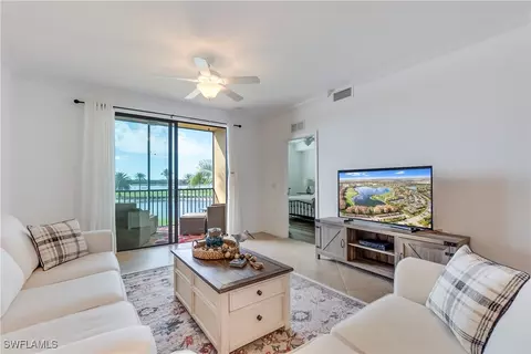 17911 Bonita National Blvd #124, Bonita Springs, FL 34135