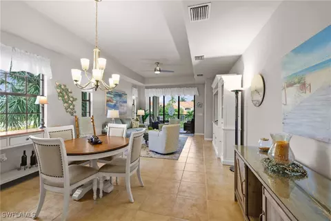 15121 Laguna Dr #101, Fort Myers, FL 33908