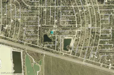 924 Gleason St, Lehigh Acres, FL 33974