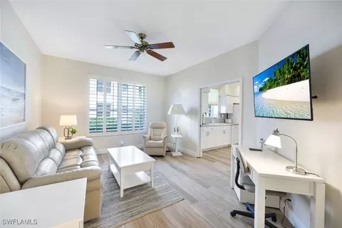 9240 Bayberry Bnd #101, Fort Myers, FL 33908