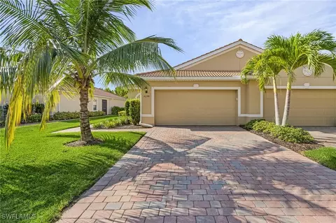 Undisclosed, Fort Myers, FL 33916