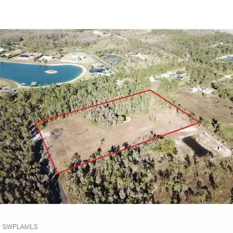 21075 Country Living Rd, Estero, FL 33928