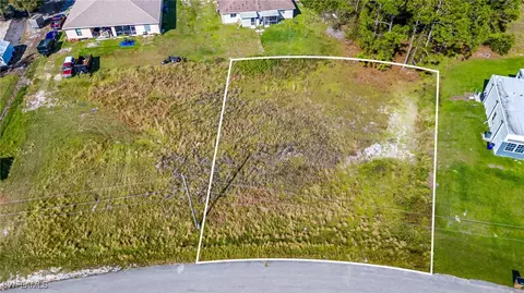5008 Jones Dr, Lehigh Acres, FL 33973