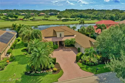 3310 Sanctuary Pt, Fort Myers, FL 33905