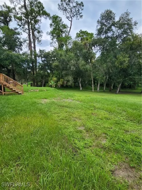 652 Magnolia Ave, Labelle, FL 33935 photo 26