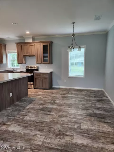 652 Magnolia Ave, Labelle, FL 33935 photo 12