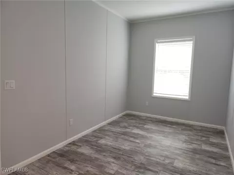 652 Magnolia Ave, Labelle, FL 33935 photo 22