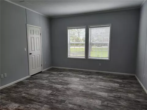 652 Magnolia Ave, Labelle, FL 33935 photo 14