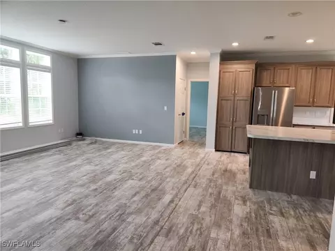 652 Magnolia Ave, Labelle, FL 33935 photo 6