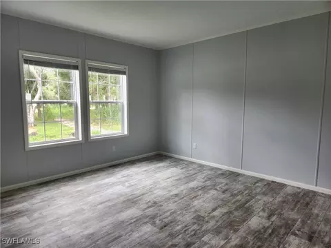 652 Magnolia Ave, Labelle, FL 33935 photo 13