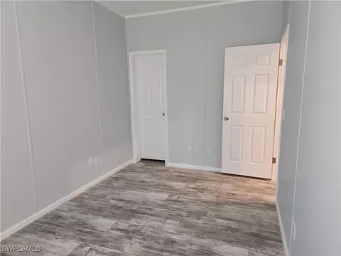 652 Magnolia Ave, Labelle, FL 33935 photo 23