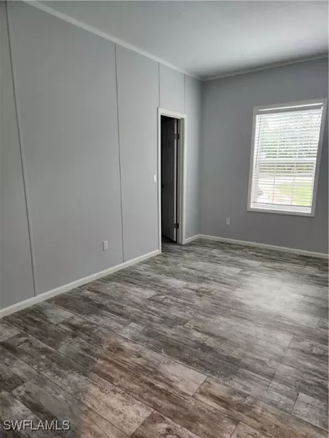 652 Magnolia Ave, Labelle, FL 33935 photo 19