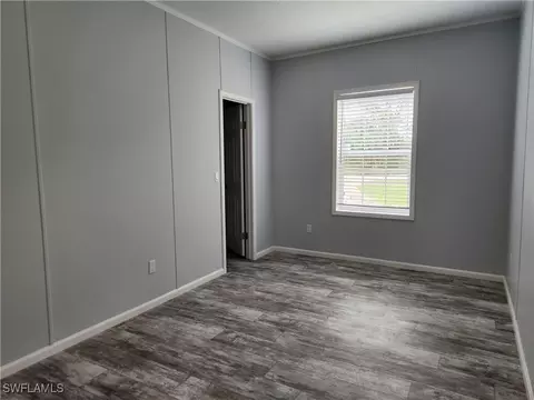 652 Magnolia Ave, Labelle, FL 33935 photo 18