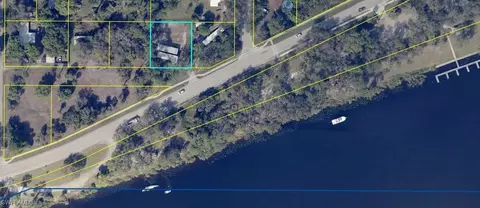 652 Magnolia Ave, Labelle, FL 33935 photo 31