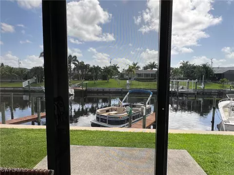 3903 Del Prado Blvd S #101, Cape Coral, FL 33904