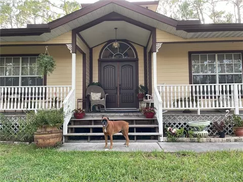 24608 Rodas Dr, Bonita Springs, FL 34135
