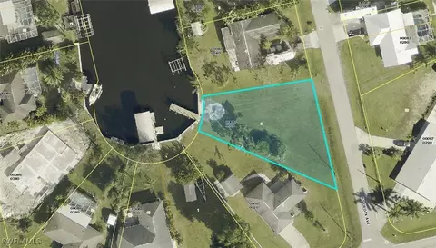 2141 Saint Croix Ave, Fort Myers, FL 33905
