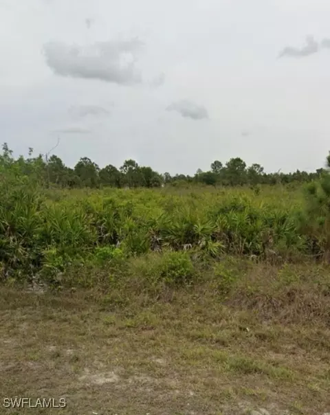 1008 Calvin Ave, Lehigh Acres, FL 33972
