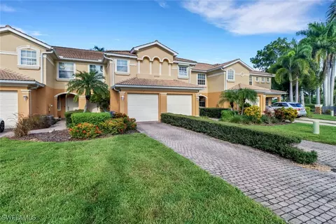 20000 Heatherstone Way #3, Estero, FL 33928