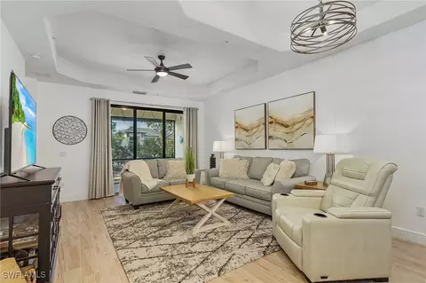 1806 Samantha Gayle Way #118, Cape Coral, FL 33914