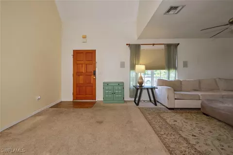 Entry Way - 2315 SW 17th Ter, Cape Coral, FL 33991 photo 1 of 4