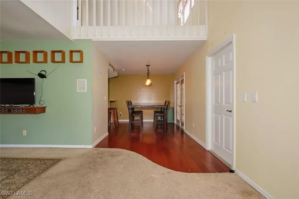 Other - 2315 SW 17th Ter, Cape Coral, FL 33991 photo 1 of 2