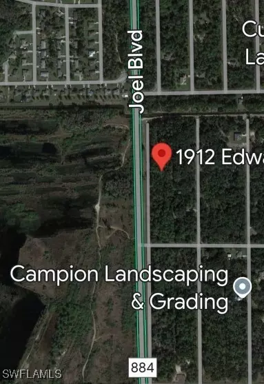 1912 Edward Ave, Lehigh Acres, FL 33972
