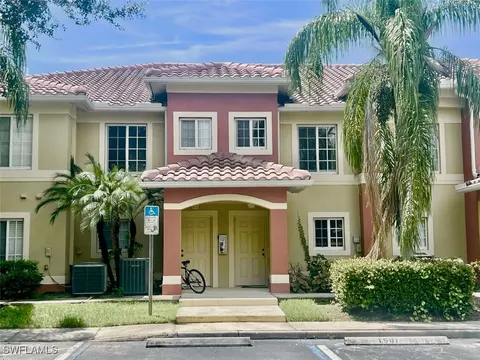 12020 Rain Brook Ave #1504, Fort Myers, FL 33913