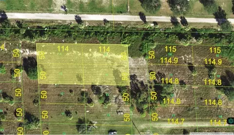 6269 Dean St, Punta Gorda, FL 33982