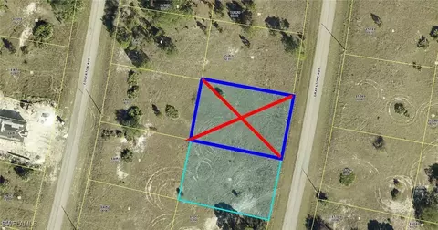 1090 Graystone Ave, Lehigh Acres, FL 33974