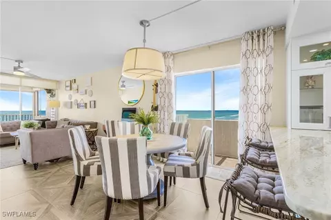 26340 Hickory Blvd #705, Bonita Springs, FL 34134