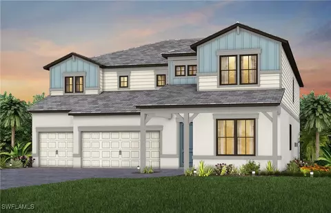 10104 Seaside Way, Bonita Springs, FL 34135