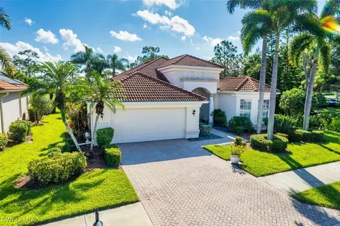 9135 Links Dr, Fort Myers, FL 33913