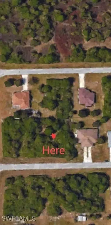 6049 Laurelwood Dr, Fort Myers, FL 33905