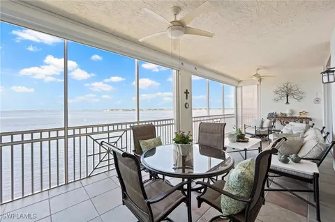 14200 Royal Harbour Ct #503, Fort Myers, FL 33908