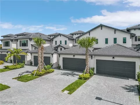 7498 Rockefeller Dr, Naples, FL 34119 photo 19