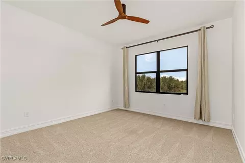 7498 Rockefeller Dr, Naples, FL 34119 photo 18