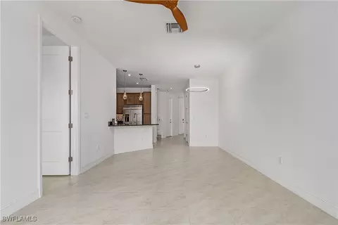 7498 Rockefeller Dr, Naples, FL 34119 photo 6