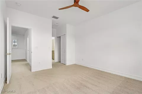 7498 Rockefeller Dr, Naples, FL 34119 photo 15