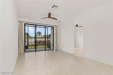 7498 Rockefeller Dr, Naples, FL 34119 photo 13