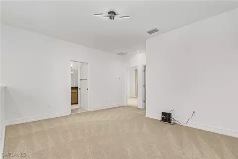 7498 Rockefeller Dr, Naples, FL 34119 photo 14