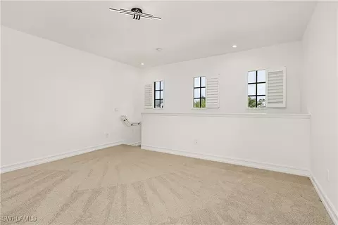7498 Rockefeller Dr, Naples, FL 34119 photo 17