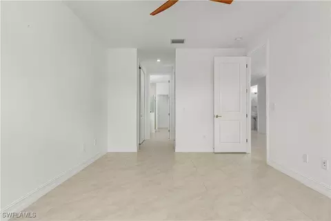 7498 Rockefeller Dr, Naples, FL 34119 photo 11