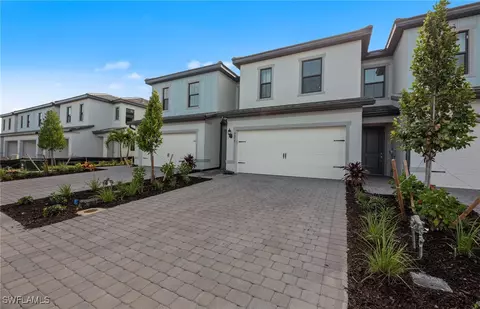 4279 Sonoma Oaks Cir, Naples, FL 34119