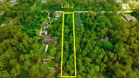 Undisclosed, Naples, FL 34120