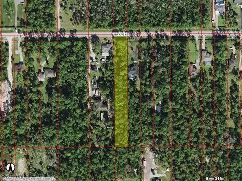 Undisclosed, Naples, FL 34120 photo 2